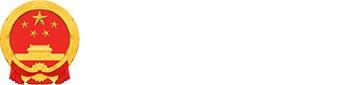 中国体彩网app